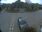 Live Camera Feed at Knightwick