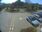 Live Camera Feed at Knightwick