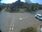 Live Camera Feed at Knightwick