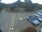 Live Camera Feed at Knightwick