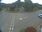 Live Camera Feed at Knightwick