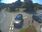Live Camera Feed at Knightwick