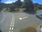 Live Camera Feed at Knightwick