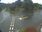 Live Camera Feed at Knightwick