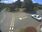 Live Camera Feed at Knightwick