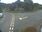 Live Camera Feed at Knightwick