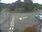 Live Camera Feed at Knightwick