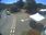 Live Camera Feed at Knightwick