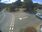 Live Camera Feed at Knightwick