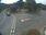 Live Camera Feed at Knightwick