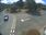 Live Camera Feed at Knightwick