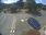 Live Camera Feed at Knightwick