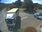 Live Camera Feed at Knightwick
