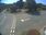 Live Camera Feed at Knightwick