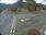 Live Camera Feed at Knightwick
