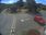 Live Camera Feed at Knightwick