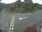 Live Camera Feed at Knightwick
