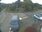 Live Camera Feed at Knightwick