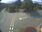 Live Camera Feed at Knightwick
