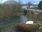 Live Camera Feed at Tenbury Wells - Teme Bridge