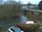 Live Camera Feed at Tenbury Wells - Teme Bridge