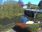 Live Camera Feed at Tenbury Wells - Teme Bridge