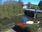 Live Camera Feed at Tenbury Wells - Teme Bridge