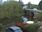 Live Camera Feed at Tenbury Wells - Teme Bridge