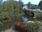 Live Camera Feed at Tenbury Wells - Teme Bridge