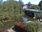 Live Camera Feed at Tenbury Wells - Teme Bridge