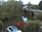 Live Camera Feed at Tenbury Wells - Teme Bridge