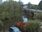 Live Camera Feed at Tenbury Wells - Teme Bridge