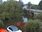 Live Camera Feed at Tenbury Wells - Teme Bridge