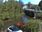 Live Camera Feed at Tenbury Wells - Teme Bridge
