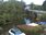 Live Camera Feed at Tenbury Wells - Teme Bridge
