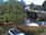 Live Camera Feed at Tenbury Wells - Teme Bridge