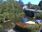 Live Camera Feed at Tenbury Wells - Teme Bridge