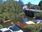 Live Camera Feed at Tenbury Wells - Teme Bridge