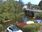 Live Camera Feed at Tenbury Wells - Teme Bridge