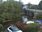 Live Camera Feed at Tenbury Wells - Teme Bridge