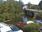 Live Camera Feed at Tenbury Wells - Teme Bridge