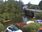 Live Camera Feed at Tenbury Wells - Teme Bridge