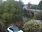 Live Camera Feed at Tenbury Wells - Teme Bridge