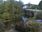 Live Camera Feed at Tenbury Wells - Teme Bridge