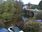 Live Camera Feed at Tenbury Wells - Teme Bridge