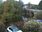 Live Camera Feed at Tenbury Wells - Teme Bridge