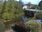 Live Camera Feed at Tenbury Wells - Teme Bridge