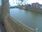 Live Camera Feed at Tewkesbury - King John's Bridge