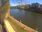 Live Camera Feed at Tewkesbury - King John's Bridge