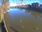 Live Camera Feed at Tewkesbury - King John's Bridge